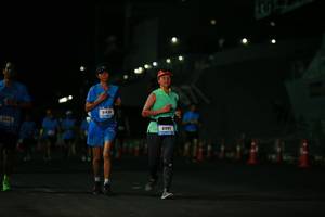 BIB: 6430, 6001
                            <button type="button" onclick="openModal(3440303)" class="btn btn-primary btn-sm float-right btn-popup" data-toggle="modal" data-target=".modal-high-quality">
                        <i class="fas fa-shopping-cart"></i> Add to Cart
                    </button>
                                            <button type="button" onclick="isThisMe(3440303, true)" class="btn btn-success btn-sm float-right btn-popup btn-isme hidden" data-toggle="tooltip" data-placement="bottom" title="นี่คือรูปของคุณใช่ไหม คลิกที่นี่เพื่อเอาเข้าอัลบั้ม">
                        <i class="fas fa-plus"></i> Add to album
                    </button>
                    <button type="button" onclick="isThisMe(3440303, false)" class="btn btn-warning btn-sm float-right btn-popup btn-isnotme hidden">
                        <i class="fas fa-ban"></i> Remove from album
                    </button>