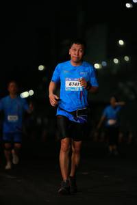 BIB: 6741
                            <button type="button" onclick="openModal(3447511)" class="btn btn-primary btn-sm float-right btn-popup" data-toggle="modal" data-target=".modal-high-quality">
                        <i class="fas fa-shopping-cart"></i> Add to Cart
                    </button>
                                            <button type="button" onclick="isThisMe(3447511, true)" class="btn btn-success btn-sm float-right btn-popup btn-isme hidden" data-toggle="tooltip" data-placement="bottom" title="นี่คือรูปของคุณใช่ไหม คลิกที่นี่เพื่อเอาเข้าอัลบั้ม">
                        <i class="fas fa-plus"></i> Add to album
                    </button>
                    <button type="button" onclick="isThisMe(3447511, false)" class="btn btn-warning btn-sm float-right btn-popup btn-isnotme hidden">
                        <i class="fas fa-ban"></i> Remove from album
                    </button>