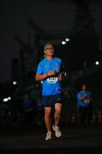 BIB: 743
                            <button type="button" onclick="openModal(3447288)" class="btn btn-primary btn-sm float-right btn-popup" data-toggle="modal" data-target=".modal-high-quality">
                        <i class="fas fa-shopping-cart"></i> Add to Cart
                    </button>
                                            <button type="button" onclick="isThisMe(3447288, true)" class="btn btn-success btn-sm float-right btn-popup btn-isme hidden" data-toggle="tooltip" data-placement="bottom" title="นี่คือรูปของคุณใช่ไหม คลิกที่นี่เพื่อเอาเข้าอัลบั้ม">
                        <i class="fas fa-plus"></i> Add to album
                    </button>
                    <button type="button" onclick="isThisMe(3447288, false)" class="btn btn-warning btn-sm float-right btn-popup btn-isnotme hidden">
                        <i class="fas fa-ban"></i> Remove from album
                    </button>