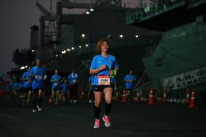 BIB: 8586
                            <button type="button" onclick="openModal(3447133)" class="btn btn-primary btn-sm float-right btn-popup" data-toggle="modal" data-target=".modal-high-quality">
                        <i class="fas fa-shopping-cart"></i> Add to Cart
                    </button>
                                            <button type="button" onclick="isThisMe(3447133, true)" class="btn btn-success btn-sm float-right btn-popup btn-isme hidden" data-toggle="tooltip" data-placement="bottom" title="นี่คือรูปของคุณใช่ไหม คลิกที่นี่เพื่อเอาเข้าอัลบั้ม">
                        <i class="fas fa-plus"></i> Add to album
                    </button>
                    <button type="button" onclick="isThisMe(3447133, false)" class="btn btn-warning btn-sm float-right btn-popup btn-isnotme hidden">
                        <i class="fas fa-ban"></i> Remove from album
                    </button>