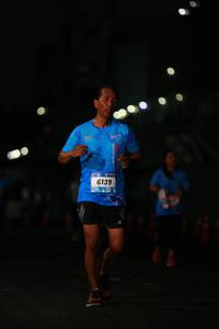 BIB: 6139
                            <button type="button" onclick="openModal(3447363)" class="btn btn-primary btn-sm float-right btn-popup" data-toggle="modal" data-target=".modal-high-quality">
                        <i class="fas fa-shopping-cart"></i> Add to Cart
                    </button>
                                            <button type="button" onclick="isThisMe(3447363, true)" class="btn btn-success btn-sm float-right btn-popup btn-isme hidden" data-toggle="tooltip" data-placement="bottom" title="นี่คือรูปของคุณใช่ไหม คลิกที่นี่เพื่อเอาเข้าอัลบั้ม">
                        <i class="fas fa-plus"></i> Add to album
                    </button>
                    <button type="button" onclick="isThisMe(3447363, false)" class="btn btn-warning btn-sm float-right btn-popup btn-isnotme hidden">
                        <i class="fas fa-ban"></i> Remove from album
                    </button>