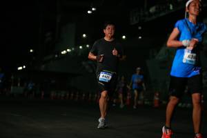 BIB: 
                            <button type="button" onclick="openModal(3440388)" class="btn btn-primary btn-sm float-right btn-popup" data-toggle="modal" data-target=".modal-high-quality">
                        <i class="fas fa-shopping-cart"></i> Add to Cart
                    </button>
                                            <button type="button" onclick="isThisMe(3440388, true)" class="btn btn-success btn-sm float-right btn-popup btn-isme hidden" data-toggle="tooltip" data-placement="bottom" title="นี่คือรูปของคุณใช่ไหม คลิกที่นี่เพื่อเอาเข้าอัลบั้ม">
                        <i class="fas fa-plus"></i> Add to album
                    </button>
                    <button type="button" onclick="isThisMe(3440388, false)" class="btn btn-warning btn-sm float-right btn-popup btn-isnotme hidden">
                        <i class="fas fa-ban"></i> Remove from album
                    </button>