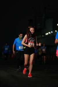 BIB: 927, 6260
                            <button type="button" onclick="openModal(3447395)" class="btn btn-primary btn-sm float-right btn-popup" data-toggle="modal" data-target=".modal-high-quality">
                        <i class="fas fa-shopping-cart"></i> Add to Cart
                    </button>
                                            <button type="button" onclick="isThisMe(3447395, true)" class="btn btn-success btn-sm float-right btn-popup btn-isme hidden" data-toggle="tooltip" data-placement="bottom" title="นี่คือรูปของคุณใช่ไหม คลิกที่นี่เพื่อเอาเข้าอัลบั้ม">
                        <i class="fas fa-plus"></i> Add to album
                    </button>
                    <button type="button" onclick="isThisMe(3447395, false)" class="btn btn-warning btn-sm float-right btn-popup btn-isnotme hidden">
                        <i class="fas fa-ban"></i> Remove from album
                    </button>