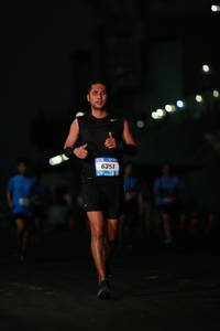 BIB: 6351
                            <button type="button" onclick="openModal(3447328)" class="btn btn-primary btn-sm float-right btn-popup" data-toggle="modal" data-target=".modal-high-quality">
                        <i class="fas fa-shopping-cart"></i> Add to Cart
                    </button>
                                            <button type="button" onclick="isThisMe(3447328, true)" class="btn btn-success btn-sm float-right btn-popup btn-isme hidden" data-toggle="tooltip" data-placement="bottom" title="นี่คือรูปของคุณใช่ไหม คลิกที่นี่เพื่อเอาเข้าอัลบั้ม">
                        <i class="fas fa-plus"></i> Add to album
                    </button>
                    <button type="button" onclick="isThisMe(3447328, false)" class="btn btn-warning btn-sm float-right btn-popup btn-isnotme hidden">
                        <i class="fas fa-ban"></i> Remove from album
                    </button>