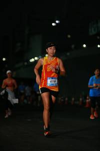 BIB: 6719
                            <button type="button" onclick="openModal(3447460)" class="btn btn-primary btn-sm float-right btn-popup" data-toggle="modal" data-target=".modal-high-quality">
                        <i class="fas fa-shopping-cart"></i> Add to Cart
                    </button>
                                            <button type="button" onclick="isThisMe(3447460, true)" class="btn btn-success btn-sm float-right btn-popup btn-isme hidden" data-toggle="tooltip" data-placement="bottom" title="นี่คือรูปของคุณใช่ไหม คลิกที่นี่เพื่อเอาเข้าอัลบั้ม">
                        <i class="fas fa-plus"></i> Add to album
                    </button>
                    <button type="button" onclick="isThisMe(3447460, false)" class="btn btn-warning btn-sm float-right btn-popup btn-isnotme hidden">
                        <i class="fas fa-ban"></i> Remove from album
                    </button>