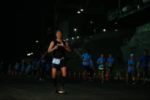 BIB: 5328
                            <button type="button" onclick="openModal(3447669)" class="btn btn-primary btn-sm float-right btn-popup" data-toggle="modal" data-target=".modal-high-quality">
                        <i class="fas fa-shopping-cart"></i> Add to Cart
                    </button>
                                            <button type="button" onclick="isThisMe(3447669, true)" class="btn btn-success btn-sm float-right btn-popup btn-isme hidden" data-toggle="tooltip" data-placement="bottom" title="นี่คือรูปของคุณใช่ไหม คลิกที่นี่เพื่อเอาเข้าอัลบั้ม">
                        <i class="fas fa-plus"></i> Add to album
                    </button>
                    <button type="button" onclick="isThisMe(3447669, false)" class="btn btn-warning btn-sm float-right btn-popup btn-isnotme hidden">
                        <i class="fas fa-ban"></i> Remove from album
                    </button>