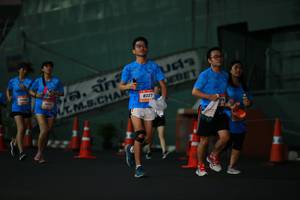 BIB: 8327
                            <button type="button" onclick="openModal(3447001)" class="btn btn-primary btn-sm float-right btn-popup" data-toggle="modal" data-target=".modal-high-quality">
                        <i class="fas fa-shopping-cart"></i> Add to Cart
                    </button>
                                            <button type="button" onclick="isThisMe(3447001, true)" class="btn btn-success btn-sm float-right btn-popup btn-isme hidden" data-toggle="tooltip" data-placement="bottom" title="นี่คือรูปของคุณใช่ไหม คลิกที่นี่เพื่อเอาเข้าอัลบั้ม">
                        <i class="fas fa-plus"></i> Add to album
                    </button>
                    <button type="button" onclick="isThisMe(3447001, false)" class="btn btn-warning btn-sm float-right btn-popup btn-isnotme hidden">
                        <i class="fas fa-ban"></i> Remove from album
                    </button>