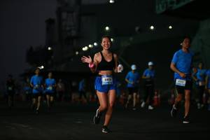 BIB: 
                            <button type="button" onclick="openModal(3447265)" class="btn btn-primary btn-sm float-right btn-popup" data-toggle="modal" data-target=".modal-high-quality">
                        <i class="fas fa-shopping-cart"></i> Add to Cart
                    </button>
                                            <button type="button" onclick="isThisMe(3447265, true)" class="btn btn-success btn-sm float-right btn-popup btn-isme hidden" data-toggle="tooltip" data-placement="bottom" title="นี่คือรูปของคุณใช่ไหม คลิกที่นี่เพื่อเอาเข้าอัลบั้ม">
                        <i class="fas fa-plus"></i> Add to album
                    </button>
                    <button type="button" onclick="isThisMe(3447265, false)" class="btn btn-warning btn-sm float-right btn-popup btn-isnotme hidden">
                        <i class="fas fa-ban"></i> Remove from album
                    </button>