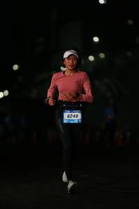 BIB: 6248
                            <button type="button" onclick="openModal(3447523)" class="btn btn-primary btn-sm float-right btn-popup" data-toggle="modal" data-target=".modal-high-quality">
                        <i class="fas fa-shopping-cart"></i> Add to Cart
                    </button>
                                            <button type="button" onclick="isThisMe(3447523, true)" class="btn btn-success btn-sm float-right btn-popup btn-isme hidden" data-toggle="tooltip" data-placement="bottom" title="นี่คือรูปของคุณใช่ไหม คลิกที่นี่เพื่อเอาเข้าอัลบั้ม">
                        <i class="fas fa-plus"></i> Add to album
                    </button>
                    <button type="button" onclick="isThisMe(3447523, false)" class="btn btn-warning btn-sm float-right btn-popup btn-isnotme hidden">
                        <i class="fas fa-ban"></i> Remove from album
                    </button>