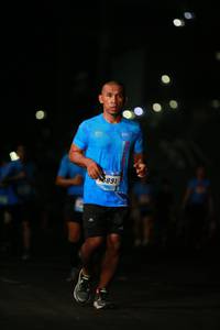 BIB: 
                            <button type="button" onclick="openModal(3440357)" class="btn btn-primary btn-sm float-right btn-popup" data-toggle="modal" data-target=".modal-high-quality">
                        <i class="fas fa-shopping-cart"></i> Add to Cart
                    </button>
                                            <button type="button" onclick="isThisMe(3440357, true)" class="btn btn-success btn-sm float-right btn-popup btn-isme hidden" data-toggle="tooltip" data-placement="bottom" title="นี่คือรูปของคุณใช่ไหม คลิกที่นี่เพื่อเอาเข้าอัลบั้ม">
                        <i class="fas fa-plus"></i> Add to album
                    </button>
                    <button type="button" onclick="isThisMe(3440357, false)" class="btn btn-warning btn-sm float-right btn-popup btn-isnotme hidden">
                        <i class="fas fa-ban"></i> Remove from album
                    </button>