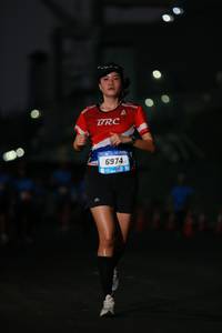 BIB: 6974
                            <button type="button" onclick="openModal(3447228)" class="btn btn-primary btn-sm float-right btn-popup" data-toggle="modal" data-target=".modal-high-quality">
                        <i class="fas fa-shopping-cart"></i> Add to Cart
                    </button>
                                            <button type="button" onclick="isThisMe(3447228, true)" class="btn btn-success btn-sm float-right btn-popup btn-isme hidden" data-toggle="tooltip" data-placement="bottom" title="นี่คือรูปของคุณใช่ไหม คลิกที่นี่เพื่อเอาเข้าอัลบั้ม">
                        <i class="fas fa-plus"></i> Add to album
                    </button>
                    <button type="button" onclick="isThisMe(3447228, false)" class="btn btn-warning btn-sm float-right btn-popup btn-isnotme hidden">
                        <i class="fas fa-ban"></i> Remove from album
                    </button>