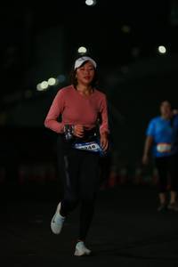 BIB: 248
                            <button type="button" onclick="openModal(3447536)" class="btn btn-primary btn-sm float-right btn-popup" data-toggle="modal" data-target=".modal-high-quality">
                        <i class="fas fa-shopping-cart"></i> Add to Cart
                    </button>
                                            <button type="button" onclick="isThisMe(3447536, true)" class="btn btn-success btn-sm float-right btn-popup btn-isme hidden" data-toggle="tooltip" data-placement="bottom" title="นี่คือรูปของคุณใช่ไหม คลิกที่นี่เพื่อเอาเข้าอัลบั้ม">
                        <i class="fas fa-plus"></i> Add to album
                    </button>
                    <button type="button" onclick="isThisMe(3447536, false)" class="btn btn-warning btn-sm float-right btn-popup btn-isnotme hidden">
                        <i class="fas fa-ban"></i> Remove from album
                    </button>