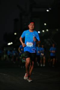 BIB: 6123
                            <button type="button" onclick="openModal(3447307)" class="btn btn-primary btn-sm float-right btn-popup" data-toggle="modal" data-target=".modal-high-quality">
                        <i class="fas fa-shopping-cart"></i> Add to Cart
                    </button>
                                            <button type="button" onclick="isThisMe(3447307, true)" class="btn btn-success btn-sm float-right btn-popup btn-isme hidden" data-toggle="tooltip" data-placement="bottom" title="นี่คือรูปของคุณใช่ไหม คลิกที่นี่เพื่อเอาเข้าอัลบั้ม">
                        <i class="fas fa-plus"></i> Add to album
                    </button>
                    <button type="button" onclick="isThisMe(3447307, false)" class="btn btn-warning btn-sm float-right btn-popup btn-isnotme hidden">
                        <i class="fas fa-ban"></i> Remove from album
                    </button>