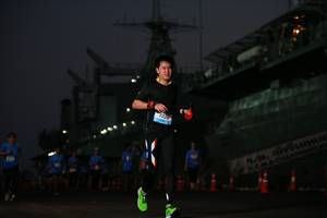 BIB: 
                            <button type="button" onclick="openModal(3447260)" class="btn btn-primary btn-sm float-right btn-popup" data-toggle="modal" data-target=".modal-high-quality">
                        <i class="fas fa-shopping-cart"></i> Add to Cart
                    </button>
                                            <button type="button" onclick="isThisMe(3447260, true)" class="btn btn-success btn-sm float-right btn-popup btn-isme hidden" data-toggle="tooltip" data-placement="bottom" title="นี่คือรูปของคุณใช่ไหม คลิกที่นี่เพื่อเอาเข้าอัลบั้ม">
                        <i class="fas fa-plus"></i> Add to album
                    </button>
                    <button type="button" onclick="isThisMe(3447260, false)" class="btn btn-warning btn-sm float-right btn-popup btn-isnotme hidden">
                        <i class="fas fa-ban"></i> Remove from album
                    </button>