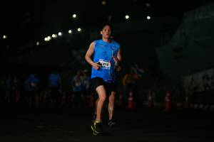 BIB: 950
                            <button type="button" onclick="openModal(3447588)" class="btn btn-primary btn-sm float-right btn-popup" data-toggle="modal" data-target=".modal-high-quality">
                        <i class="fas fa-shopping-cart"></i> Add to Cart
                    </button>
                                            <button type="button" onclick="isThisMe(3447588, true)" class="btn btn-success btn-sm float-right btn-popup btn-isme hidden" data-toggle="tooltip" data-placement="bottom" title="นี่คือรูปของคุณใช่ไหม คลิกที่นี่เพื่อเอาเข้าอัลบั้ม">
                        <i class="fas fa-plus"></i> Add to album
                    </button>
                    <button type="button" onclick="isThisMe(3447588, false)" class="btn btn-warning btn-sm float-right btn-popup btn-isnotme hidden">
                        <i class="fas fa-ban"></i> Remove from album
                    </button>