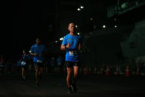 BIB: 
                            <button type="button" onclick="openModal(3447659)" class="btn btn-primary btn-sm float-right btn-popup" data-toggle="modal" data-target=".modal-high-quality">
                        <i class="fas fa-shopping-cart"></i> Add to Cart
                    </button>
                                            <button type="button" onclick="isThisMe(3447659, true)" class="btn btn-success btn-sm float-right btn-popup btn-isme hidden" data-toggle="tooltip" data-placement="bottom" title="นี่คือรูปของคุณใช่ไหม คลิกที่นี่เพื่อเอาเข้าอัลบั้ม">
                        <i class="fas fa-plus"></i> Add to album
                    </button>
                    <button type="button" onclick="isThisMe(3447659, false)" class="btn btn-warning btn-sm float-right btn-popup btn-isnotme hidden">
                        <i class="fas fa-ban"></i> Remove from album
                    </button>