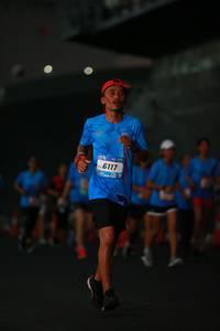 BIB: 6117
                            <button type="button" onclick="openModal(3446981)" class="btn btn-primary btn-sm float-right btn-popup" data-toggle="modal" data-target=".modal-high-quality">
                        <i class="fas fa-shopping-cart"></i> Add to Cart
                    </button>
                                            <button type="button" onclick="isThisMe(3446981, true)" class="btn btn-success btn-sm float-right btn-popup btn-isme hidden" data-toggle="tooltip" data-placement="bottom" title="นี่คือรูปของคุณใช่ไหม คลิกที่นี่เพื่อเอาเข้าอัลบั้ม">
                        <i class="fas fa-plus"></i> Add to album
                    </button>
                    <button type="button" onclick="isThisMe(3446981, false)" class="btn btn-warning btn-sm float-right btn-popup btn-isnotme hidden">
                        <i class="fas fa-ban"></i> Remove from album
                    </button>