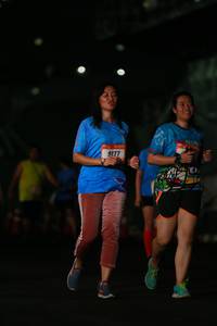 BIB: 9177
                            <button type="button" onclick="openModal(3447409)" class="btn btn-primary btn-sm float-right btn-popup" data-toggle="modal" data-target=".modal-high-quality">
                        <i class="fas fa-shopping-cart"></i> Add to Cart
                    </button>
                                            <button type="button" onclick="isThisMe(3447409, true)" class="btn btn-success btn-sm float-right btn-popup btn-isme hidden" data-toggle="tooltip" data-placement="bottom" title="นี่คือรูปของคุณใช่ไหม คลิกที่นี่เพื่อเอาเข้าอัลบั้ม">
                        <i class="fas fa-plus"></i> Add to album
                    </button>
                    <button type="button" onclick="isThisMe(3447409, false)" class="btn btn-warning btn-sm float-right btn-popup btn-isnotme hidden">
                        <i class="fas fa-ban"></i> Remove from album
                    </button>