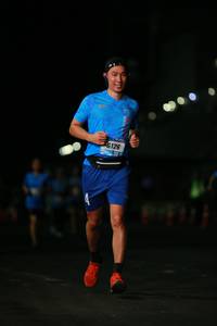 BIB: 126
                            <button type="button" onclick="openModal(3447803)" class="btn btn-primary btn-sm float-right btn-popup" data-toggle="modal" data-target=".modal-high-quality">
                        <i class="fas fa-shopping-cart"></i> Add to Cart
                    </button>
                                            <button type="button" onclick="isThisMe(3447803, true)" class="btn btn-success btn-sm float-right btn-popup btn-isme hidden" data-toggle="tooltip" data-placement="bottom" title="นี่คือรูปของคุณใช่ไหม คลิกที่นี่เพื่อเอาเข้าอัลบั้ม">
                        <i class="fas fa-plus"></i> Add to album
                    </button>
                    <button type="button" onclick="isThisMe(3447803, false)" class="btn btn-warning btn-sm float-right btn-popup btn-isnotme hidden">
                        <i class="fas fa-ban"></i> Remove from album
                    </button>