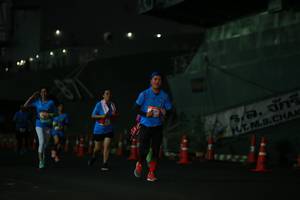 BIB: 
                            <button type="button" onclick="openModal(3447205)" class="btn btn-primary btn-sm float-right btn-popup" data-toggle="modal" data-target=".modal-high-quality">
                        <i class="fas fa-shopping-cart"></i> Add to Cart
                    </button>
                                            <button type="button" onclick="isThisMe(3447205, true)" class="btn btn-success btn-sm float-right btn-popup btn-isme hidden" data-toggle="tooltip" data-placement="bottom" title="นี่คือรูปของคุณใช่ไหม คลิกที่นี่เพื่อเอาเข้าอัลบั้ม">
                        <i class="fas fa-plus"></i> Add to album
                    </button>
                    <button type="button" onclick="isThisMe(3447205, false)" class="btn btn-warning btn-sm float-right btn-popup btn-isnotme hidden">
                        <i class="fas fa-ban"></i> Remove from album
                    </button>