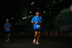 BIB: 6425
                            <button type="button" onclick="openModal(3447656)" class="btn btn-primary btn-sm float-right btn-popup" data-toggle="modal" data-target=".modal-high-quality">
                        <i class="fas fa-shopping-cart"></i> Add to Cart
                    </button>
                                            <button type="button" onclick="isThisMe(3447656, true)" class="btn btn-success btn-sm float-right btn-popup btn-isme hidden" data-toggle="tooltip" data-placement="bottom" title="นี่คือรูปของคุณใช่ไหม คลิกที่นี่เพื่อเอาเข้าอัลบั้ม">
                        <i class="fas fa-plus"></i> Add to album
                    </button>
                    <button type="button" onclick="isThisMe(3447656, false)" class="btn btn-warning btn-sm float-right btn-popup btn-isnotme hidden">
                        <i class="fas fa-ban"></i> Remove from album
                    </button>