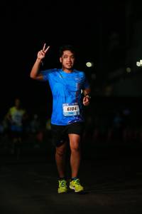 BIB: 6104
                            <button type="button" onclick="openModal(3447746)" class="btn btn-primary btn-sm float-right btn-popup" data-toggle="modal" data-target=".modal-high-quality">
                        <i class="fas fa-shopping-cart"></i> Add to Cart
                    </button>
                                            <button type="button" onclick="isThisMe(3447746, true)" class="btn btn-success btn-sm float-right btn-popup btn-isme hidden" data-toggle="tooltip" data-placement="bottom" title="นี่คือรูปของคุณใช่ไหม คลิกที่นี่เพื่อเอาเข้าอัลบั้ม">
                        <i class="fas fa-plus"></i> Add to album
                    </button>
                    <button type="button" onclick="isThisMe(3447746, false)" class="btn btn-warning btn-sm float-right btn-popup btn-isnotme hidden">
                        <i class="fas fa-ban"></i> Remove from album
                    </button>