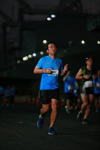 BIB: 
                            <button type="button" onclick="openModal(3447238)" class="btn btn-primary btn-sm float-right btn-popup" data-toggle="modal" data-target=".modal-high-quality">
                        <i class="fas fa-shopping-cart"></i> Add to Cart
                    </button>
                                            <button type="button" onclick="isThisMe(3447238, true)" class="btn btn-success btn-sm float-right btn-popup btn-isme hidden" data-toggle="tooltip" data-placement="bottom" title="นี่คือรูปของคุณใช่ไหม คลิกที่นี่เพื่อเอาเข้าอัลบั้ม">
                        <i class="fas fa-plus"></i> Add to album
                    </button>
                    <button type="button" onclick="isThisMe(3447238, false)" class="btn btn-warning btn-sm float-right btn-popup btn-isnotme hidden">
                        <i class="fas fa-ban"></i> Remove from album
                    </button>