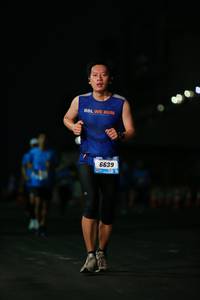 BIB: 6639
                            <button type="button" onclick="openModal(3447488)" class="btn btn-primary btn-sm float-right btn-popup" data-toggle="modal" data-target=".modal-high-quality">
                        <i class="fas fa-shopping-cart"></i> Add to Cart
                    </button>
                                            <button type="button" onclick="isThisMe(3447488, true)" class="btn btn-success btn-sm float-right btn-popup btn-isme hidden" data-toggle="tooltip" data-placement="bottom" title="นี่คือรูปของคุณใช่ไหม คลิกที่นี่เพื่อเอาเข้าอัลบั้ม">
                        <i class="fas fa-plus"></i> Add to album
                    </button>
                    <button type="button" onclick="isThisMe(3447488, false)" class="btn btn-warning btn-sm float-right btn-popup btn-isnotme hidden">
                        <i class="fas fa-ban"></i> Remove from album
                    </button>