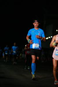 BIB: 127
                            <button type="button" onclick="openModal(3440348)" class="btn btn-primary btn-sm float-right btn-popup" data-toggle="modal" data-target=".modal-high-quality">
                        <i class="fas fa-shopping-cart"></i> Add to Cart
                    </button>
                                            <button type="button" onclick="isThisMe(3440348, true)" class="btn btn-success btn-sm float-right btn-popup btn-isme hidden" data-toggle="tooltip" data-placement="bottom" title="นี่คือรูปของคุณใช่ไหม คลิกที่นี่เพื่อเอาเข้าอัลบั้ม">
                        <i class="fas fa-plus"></i> Add to album
                    </button>
                    <button type="button" onclick="isThisMe(3440348, false)" class="btn btn-warning btn-sm float-right btn-popup btn-isnotme hidden">
                        <i class="fas fa-ban"></i> Remove from album
                    </button>