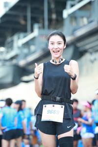 BIB: 9669, 
                            <button type="button" onclick="openModal(3441583)" class="btn btn-primary btn-sm float-right btn-popup" data-toggle="modal" data-target=".modal-high-quality">
                        <i class="fas fa-shopping-cart"></i> Add to Cart
                    </button>
                                            <button type="button" onclick="isThisMe(3441583, true)" class="btn btn-success btn-sm float-right btn-popup btn-isme hidden" data-toggle="tooltip" data-placement="bottom" title="นี่คือรูปของคุณใช่ไหม คลิกที่นี่เพื่อเอาเข้าอัลบั้ม">
                        <i class="fas fa-plus"></i> Add to album
                    </button>
                    <button type="button" onclick="isThisMe(3441583, false)" class="btn btn-warning btn-sm float-right btn-popup btn-isnotme hidden">
                        <i class="fas fa-ban"></i> Remove from album
                    </button>