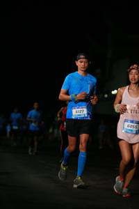 BIB: 5127, 6055
                            <button type="button" onclick="openModal(3440345)" class="btn btn-primary btn-sm float-right btn-popup" data-toggle="modal" data-target=".modal-high-quality">
                        <i class="fas fa-shopping-cart"></i> Add to Cart
                    </button>
                                            <button type="button" onclick="isThisMe(3440345, true)" class="btn btn-success btn-sm float-right btn-popup btn-isme hidden" data-toggle="tooltip" data-placement="bottom" title="นี่คือรูปของคุณใช่ไหม คลิกที่นี่เพื่อเอาเข้าอัลบั้ม">
                        <i class="fas fa-plus"></i> Add to album
                    </button>
                    <button type="button" onclick="isThisMe(3440345, false)" class="btn btn-warning btn-sm float-right btn-popup btn-isnotme hidden">
                        <i class="fas fa-ban"></i> Remove from album
                    </button>