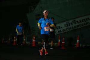 BIB: 8455
                            <button type="button" onclick="openModal(3447571)" class="btn btn-primary btn-sm float-right btn-popup" data-toggle="modal" data-target=".modal-high-quality">
                        <i class="fas fa-shopping-cart"></i> Add to Cart
                    </button>
                                            <button type="button" onclick="isThisMe(3447571, true)" class="btn btn-success btn-sm float-right btn-popup btn-isme hidden" data-toggle="tooltip" data-placement="bottom" title="นี่คือรูปของคุณใช่ไหม คลิกที่นี่เพื่อเอาเข้าอัลบั้ม">
                        <i class="fas fa-plus"></i> Add to album
                    </button>
                    <button type="button" onclick="isThisMe(3447571, false)" class="btn btn-warning btn-sm float-right btn-popup btn-isnotme hidden">
                        <i class="fas fa-ban"></i> Remove from album
                    </button>