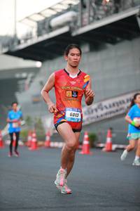 BIB: 6013
                            <button type="button" onclick="openModal(3412578)" class="btn btn-primary btn-sm float-right btn-popup" data-toggle="modal" data-target=".modal-high-quality">
                        <i class="fas fa-shopping-cart"></i> Add to Cart
                    </button>
                                            <button type="button" onclick="isThisMe(3412578, true)" class="btn btn-success btn-sm float-right btn-popup btn-isme hidden" data-toggle="tooltip" data-placement="bottom" title="นี่คือรูปของคุณใช่ไหม คลิกที่นี่เพื่อเอาเข้าอัลบั้ม">
                        <i class="fas fa-plus"></i> Add to album
                    </button>
                    <button type="button" onclick="isThisMe(3412578, false)" class="btn btn-warning btn-sm float-right btn-popup btn-isnotme hidden">
                        <i class="fas fa-ban"></i> Remove from album
                    </button>