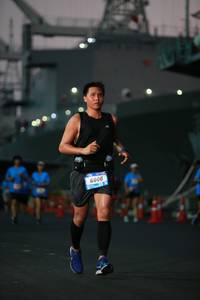 BIB: 6006
                            <button type="button" onclick="openModal(3446955)" class="btn btn-primary btn-sm float-right btn-popup" data-toggle="modal" data-target=".modal-high-quality">
                        <i class="fas fa-shopping-cart"></i> Add to Cart
                    </button>
                                            <button type="button" onclick="isThisMe(3446955, true)" class="btn btn-success btn-sm float-right btn-popup btn-isme hidden" data-toggle="tooltip" data-placement="bottom" title="นี่คือรูปของคุณใช่ไหม คลิกที่นี่เพื่อเอาเข้าอัลบั้ม">
                        <i class="fas fa-plus"></i> Add to album
                    </button>
                    <button type="button" onclick="isThisMe(3446955, false)" class="btn btn-warning btn-sm float-right btn-popup btn-isnotme hidden">
                        <i class="fas fa-ban"></i> Remove from album
                    </button>