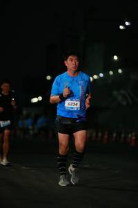 BIB: 6234
                            <button type="button" onclick="openModal(3447449)" class="btn btn-primary btn-sm float-right btn-popup" data-toggle="modal" data-target=".modal-high-quality">
                        <i class="fas fa-shopping-cart"></i> Add to Cart
                    </button>
                                            <button type="button" onclick="isThisMe(3447449, true)" class="btn btn-success btn-sm float-right btn-popup btn-isme hidden" data-toggle="tooltip" data-placement="bottom" title="นี่คือรูปของคุณใช่ไหม คลิกที่นี่เพื่อเอาเข้าอัลบั้ม">
                        <i class="fas fa-plus"></i> Add to album
                    </button>
                    <button type="button" onclick="isThisMe(3447449, false)" class="btn btn-warning btn-sm float-right btn-popup btn-isnotme hidden">
                        <i class="fas fa-ban"></i> Remove from album
                    </button>