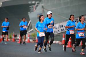 BIB: 8764, 9218, 9216
                            <button type="button" onclick="openModal(3413262)" class="btn btn-primary btn-sm float-right btn-popup" data-toggle="modal" data-target=".modal-high-quality">
                        <i class="fas fa-shopping-cart"></i> Add to Cart
                    </button>
                                            <button type="button" onclick="isThisMe(3413262, true)" class="btn btn-success btn-sm float-right btn-popup btn-isme hidden" data-toggle="tooltip" data-placement="bottom" title="นี่คือรูปของคุณใช่ไหม คลิกที่นี่เพื่อเอาเข้าอัลบั้ม">
                        <i class="fas fa-plus"></i> Add to album
                    </button>
                    <button type="button" onclick="isThisMe(3413262, false)" class="btn btn-warning btn-sm float-right btn-popup btn-isnotme hidden">
                        <i class="fas fa-ban"></i> Remove from album
                    </button>