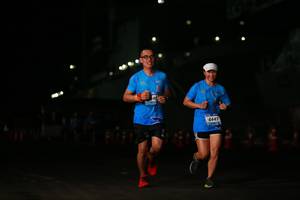 BIB: 6447
                            <button type="button" onclick="openModal(3440374)" class="btn btn-primary btn-sm float-right btn-popup" data-toggle="modal" data-target=".modal-high-quality">
                        <i class="fas fa-shopping-cart"></i> Add to Cart
                    </button>
                                            <button type="button" onclick="isThisMe(3440374, true)" class="btn btn-success btn-sm float-right btn-popup btn-isme hidden" data-toggle="tooltip" data-placement="bottom" title="นี่คือรูปของคุณใช่ไหม คลิกที่นี่เพื่อเอาเข้าอัลบั้ม">
                        <i class="fas fa-plus"></i> Add to album
                    </button>
                    <button type="button" onclick="isThisMe(3440374, false)" class="btn btn-warning btn-sm float-right btn-popup btn-isnotme hidden">
                        <i class="fas fa-ban"></i> Remove from album
                    </button>