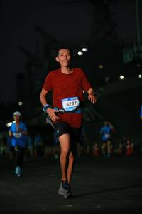 BIB: 6237
                            <button type="button" onclick="openModal(3447323)" class="btn btn-primary btn-sm float-right btn-popup" data-toggle="modal" data-target=".modal-high-quality">
                        <i class="fas fa-shopping-cart"></i> Add to Cart
                    </button>
                                            <button type="button" onclick="isThisMe(3447323, true)" class="btn btn-success btn-sm float-right btn-popup btn-isme hidden" data-toggle="tooltip" data-placement="bottom" title="นี่คือรูปของคุณใช่ไหม คลิกที่นี่เพื่อเอาเข้าอัลบั้ม">
                        <i class="fas fa-plus"></i> Add to album
                    </button>
                    <button type="button" onclick="isThisMe(3447323, false)" class="btn btn-warning btn-sm float-right btn-popup btn-isnotme hidden">
                        <i class="fas fa-ban"></i> Remove from album
                    </button>