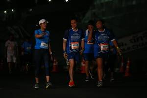 BIB: 9559
                            <button type="button" onclick="openModal(3447501)" class="btn btn-primary btn-sm float-right btn-popup" data-toggle="modal" data-target=".modal-high-quality">
                        <i class="fas fa-shopping-cart"></i> Add to Cart
                    </button>
                                            <button type="button" onclick="isThisMe(3447501, true)" class="btn btn-success btn-sm float-right btn-popup btn-isme hidden" data-toggle="tooltip" data-placement="bottom" title="นี่คือรูปของคุณใช่ไหม คลิกที่นี่เพื่อเอาเข้าอัลบั้ม">
                        <i class="fas fa-plus"></i> Add to album
                    </button>
                    <button type="button" onclick="isThisMe(3447501, false)" class="btn btn-warning btn-sm float-right btn-popup btn-isnotme hidden">
                        <i class="fas fa-ban"></i> Remove from album
                    </button>