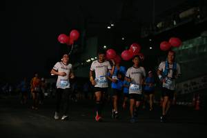 BIB: 
                            <button type="button" onclick="openModal(3447453)" class="btn btn-primary btn-sm float-right btn-popup" data-toggle="modal" data-target=".modal-high-quality">
                        <i class="fas fa-shopping-cart"></i> Add to Cart
                    </button>
                                            <button type="button" onclick="isThisMe(3447453, true)" class="btn btn-success btn-sm float-right btn-popup btn-isme hidden" data-toggle="tooltip" data-placement="bottom" title="นี่คือรูปของคุณใช่ไหม คลิกที่นี่เพื่อเอาเข้าอัลบั้ม">
                        <i class="fas fa-plus"></i> Add to album
                    </button>
                    <button type="button" onclick="isThisMe(3447453, false)" class="btn btn-warning btn-sm float-right btn-popup btn-isnotme hidden">
                        <i class="fas fa-ban"></i> Remove from album
                    </button>