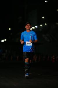 BIB: 6618
                            <button type="button" onclick="openModal(3440329)" class="btn btn-primary btn-sm float-right btn-popup" data-toggle="modal" data-target=".modal-high-quality">
                        <i class="fas fa-shopping-cart"></i> Add to Cart
                    </button>
                                            <button type="button" onclick="isThisMe(3440329, true)" class="btn btn-success btn-sm float-right btn-popup btn-isme hidden" data-toggle="tooltip" data-placement="bottom" title="นี่คือรูปของคุณใช่ไหม คลิกที่นี่เพื่อเอาเข้าอัลบั้ม">
                        <i class="fas fa-plus"></i> Add to album
                    </button>
                    <button type="button" onclick="isThisMe(3440329, false)" class="btn btn-warning btn-sm float-right btn-popup btn-isnotme hidden">
                        <i class="fas fa-ban"></i> Remove from album
                    </button>