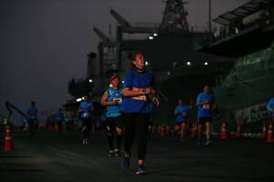 BIB: 
                            <button type="button" onclick="openModal(3447189)" class="btn btn-primary btn-sm float-right btn-popup" data-toggle="modal" data-target=".modal-high-quality">
                        <i class="fas fa-shopping-cart"></i> Add to Cart
                    </button>
                                            <button type="button" onclick="isThisMe(3447189, true)" class="btn btn-success btn-sm float-right btn-popup btn-isme hidden" data-toggle="tooltip" data-placement="bottom" title="นี่คือรูปของคุณใช่ไหม คลิกที่นี่เพื่อเอาเข้าอัลบั้ม">
                        <i class="fas fa-plus"></i> Add to album
                    </button>
                    <button type="button" onclick="isThisMe(3447189, false)" class="btn btn-warning btn-sm float-right btn-popup btn-isnotme hidden">
                        <i class="fas fa-ban"></i> Remove from album
                    </button>