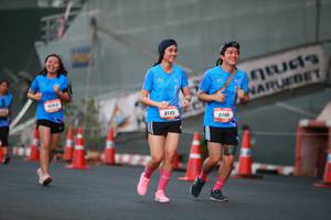 BIB: 9284, 8145, 8146
                            <button type="button" onclick="openModal(3412764)" class="btn btn-primary btn-sm float-right btn-popup" data-toggle="modal" data-target=".modal-high-quality">
                        <i class="fas fa-shopping-cart"></i> Add to Cart
                    </button>
                                            <button type="button" onclick="isThisMe(3412764, true)" class="btn btn-success btn-sm float-right btn-popup btn-isme hidden" data-toggle="tooltip" data-placement="bottom" title="นี่คือรูปของคุณใช่ไหม คลิกที่นี่เพื่อเอาเข้าอัลบั้ม">
                        <i class="fas fa-plus"></i> Add to album
                    </button>
                    <button type="button" onclick="isThisMe(3412764, false)" class="btn btn-warning btn-sm float-right btn-popup btn-isnotme hidden">
                        <i class="fas fa-ban"></i> Remove from album
                    </button>