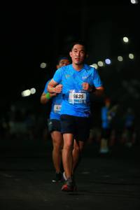 BIB: 639, 
                            <button type="button" onclick="openModal(3447726)" class="btn btn-primary btn-sm float-right btn-popup" data-toggle="modal" data-target=".modal-high-quality">
                        <i class="fas fa-shopping-cart"></i> Add to Cart
                    </button>
                                            <button type="button" onclick="isThisMe(3447726, true)" class="btn btn-success btn-sm float-right btn-popup btn-isme hidden" data-toggle="tooltip" data-placement="bottom" title="นี่คือรูปของคุณใช่ไหม คลิกที่นี่เพื่อเอาเข้าอัลบั้ม">
                        <i class="fas fa-plus"></i> Add to album
                    </button>
                    <button type="button" onclick="isThisMe(3447726, false)" class="btn btn-warning btn-sm float-right btn-popup btn-isnotme hidden">
                        <i class="fas fa-ban"></i> Remove from album
                    </button>