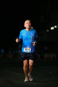 BIB: 6785
                            <button type="button" onclick="openModal(3447791)" class="btn btn-primary btn-sm float-right btn-popup" data-toggle="modal" data-target=".modal-high-quality">
                        <i class="fas fa-shopping-cart"></i> Add to Cart
                    </button>
                                            <button type="button" onclick="isThisMe(3447791, true)" class="btn btn-success btn-sm float-right btn-popup btn-isme hidden" data-toggle="tooltip" data-placement="bottom" title="นี่คือรูปของคุณใช่ไหม คลิกที่นี่เพื่อเอาเข้าอัลบั้ม">
                        <i class="fas fa-plus"></i> Add to album
                    </button>
                    <button type="button" onclick="isThisMe(3447791, false)" class="btn btn-warning btn-sm float-right btn-popup btn-isnotme hidden">
                        <i class="fas fa-ban"></i> Remove from album
                    </button>