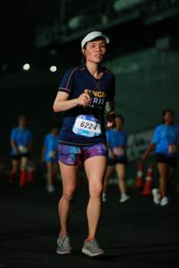 BIB: 6224
                            <button type="button" onclick="openModal(3447403)" class="btn btn-primary btn-sm float-right btn-popup" data-toggle="modal" data-target=".modal-high-quality">
                        <i class="fas fa-shopping-cart"></i> Add to Cart
                    </button>
                                            <button type="button" onclick="isThisMe(3447403, true)" class="btn btn-success btn-sm float-right btn-popup btn-isme hidden" data-toggle="tooltip" data-placement="bottom" title="นี่คือรูปของคุณใช่ไหม คลิกที่นี่เพื่อเอาเข้าอัลบั้ม">
                        <i class="fas fa-plus"></i> Add to album
                    </button>
                    <button type="button" onclick="isThisMe(3447403, false)" class="btn btn-warning btn-sm float-right btn-popup btn-isnotme hidden">
                        <i class="fas fa-ban"></i> Remove from album
                    </button>