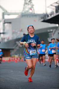 BIB: 6840
                            <button type="button" onclick="openModal(3446635)" class="btn btn-primary btn-sm float-right btn-popup" data-toggle="modal" data-target=".modal-high-quality">
                        <i class="fas fa-shopping-cart"></i> Add to Cart
                    </button>
                                            <button type="button" onclick="isThisMe(3446635, true)" class="btn btn-success btn-sm float-right btn-popup btn-isme hidden" data-toggle="tooltip" data-placement="bottom" title="นี่คือรูปของคุณใช่ไหม คลิกที่นี่เพื่อเอาเข้าอัลบั้ม">
                        <i class="fas fa-plus"></i> Add to album
                    </button>
                    <button type="button" onclick="isThisMe(3446635, false)" class="btn btn-warning btn-sm float-right btn-popup btn-isnotme hidden">
                        <i class="fas fa-ban"></i> Remove from album
                    </button>