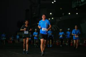 BIB: 6663
                            <button type="button" onclick="openModal(3447347)" class="btn btn-primary btn-sm float-right btn-popup" data-toggle="modal" data-target=".modal-high-quality">
                        <i class="fas fa-shopping-cart"></i> Add to Cart
                    </button>
                                            <button type="button" onclick="isThisMe(3447347, true)" class="btn btn-success btn-sm float-right btn-popup btn-isme hidden" data-toggle="tooltip" data-placement="bottom" title="นี่คือรูปของคุณใช่ไหม คลิกที่นี่เพื่อเอาเข้าอัลบั้ม">
                        <i class="fas fa-plus"></i> Add to album
                    </button>
                    <button type="button" onclick="isThisMe(3447347, false)" class="btn btn-warning btn-sm float-right btn-popup btn-isnotme hidden">
                        <i class="fas fa-ban"></i> Remove from album
                    </button>