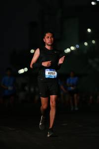 BIB: 6351
                            <button type="button" onclick="openModal(3447338)" class="btn btn-primary btn-sm float-right btn-popup" data-toggle="modal" data-target=".modal-high-quality">
                        <i class="fas fa-shopping-cart"></i> Add to Cart
                    </button>
                                            <button type="button" onclick="isThisMe(3447338, true)" class="btn btn-success btn-sm float-right btn-popup btn-isme hidden" data-toggle="tooltip" data-placement="bottom" title="นี่คือรูปของคุณใช่ไหม คลิกที่นี่เพื่อเอาเข้าอัลบั้ม">
                        <i class="fas fa-plus"></i> Add to album
                    </button>
                    <button type="button" onclick="isThisMe(3447338, false)" class="btn btn-warning btn-sm float-right btn-popup btn-isnotme hidden">
                        <i class="fas fa-ban"></i> Remove from album
                    </button>