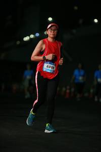 BIB: 6008
                            <button type="button" onclick="openModal(3440353)" class="btn btn-primary btn-sm float-right btn-popup" data-toggle="modal" data-target=".modal-high-quality">
                        <i class="fas fa-shopping-cart"></i> Add to Cart
                    </button>
                                            <button type="button" onclick="isThisMe(3440353, true)" class="btn btn-success btn-sm float-right btn-popup btn-isme hidden" data-toggle="tooltip" data-placement="bottom" title="นี่คือรูปของคุณใช่ไหม คลิกที่นี่เพื่อเอาเข้าอัลบั้ม">
                        <i class="fas fa-plus"></i> Add to album
                    </button>
                    <button type="button" onclick="isThisMe(3440353, false)" class="btn btn-warning btn-sm float-right btn-popup btn-isnotme hidden">
                        <i class="fas fa-ban"></i> Remove from album
                    </button>